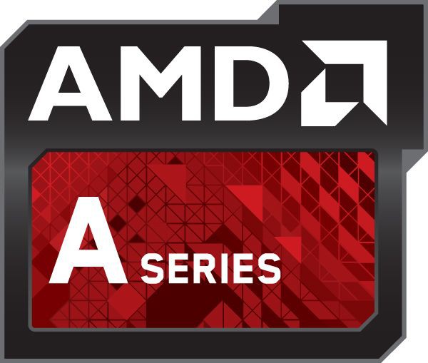 AMD