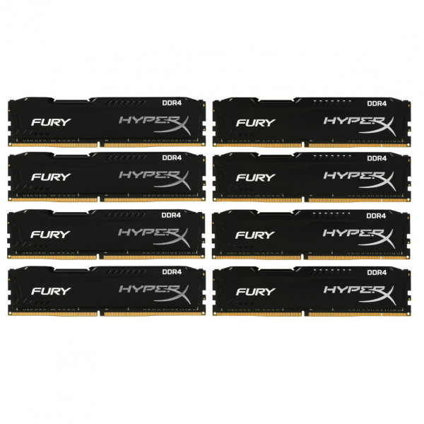 DDR4fastesrt