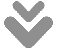 DarcySEOChecker200-175