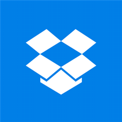 download dropbox windows phone