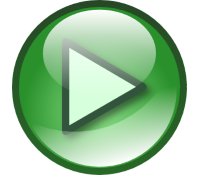 ExpressAnimate200-175