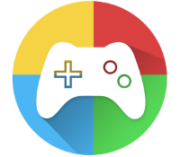 IObitGameAssistant200-175