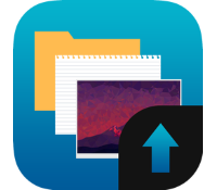 ImageUploader200-175