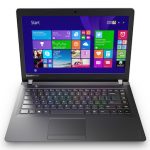 14-inch Lenovo ideapad 100 laptop $249