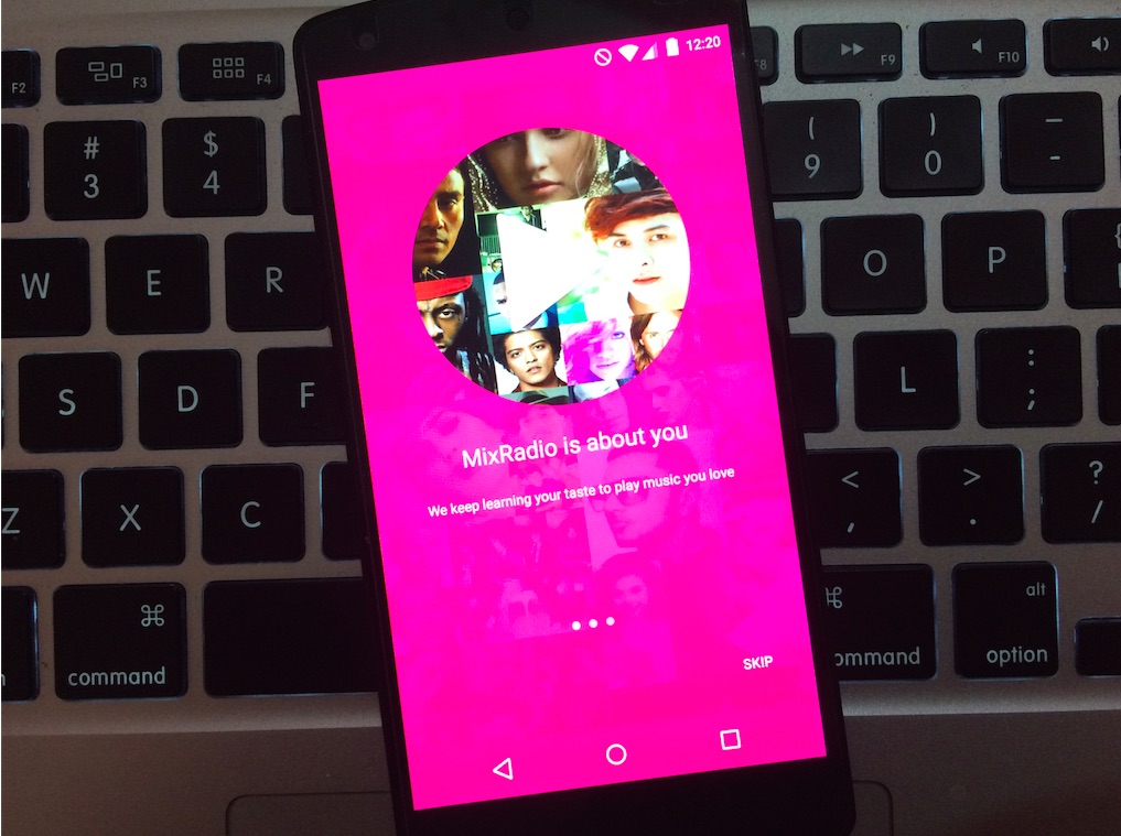 MixRadio-lead-image