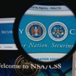 USA Freedom Act is blocked but NSA will stop phone data collection anyway