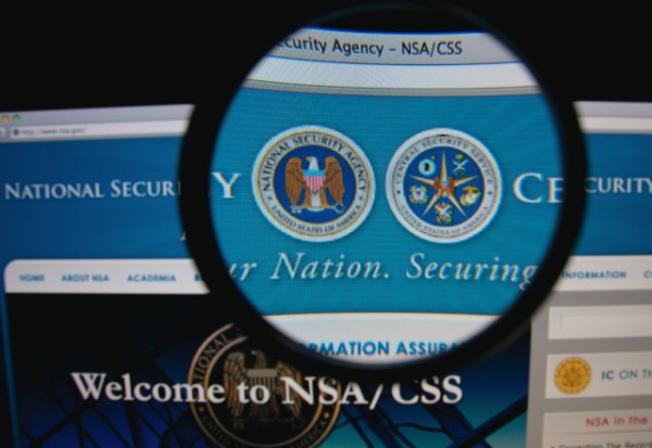 USA Freedom Act is blocked but NSA will stop phone data collection anyway