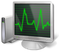 ProcessHacker200-175