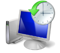 SimpleWMIView200-175