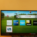 SURE for Android turn smartphone into universal remote