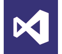 VisualStudioCode200-175
