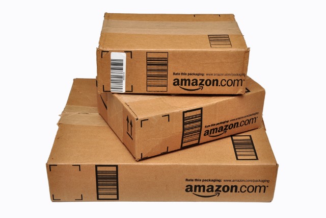 amazon_boxes