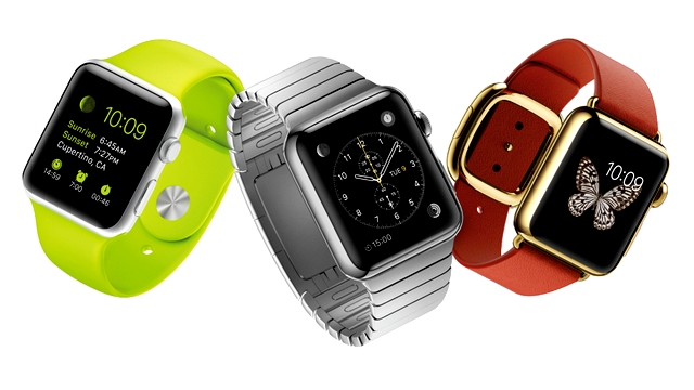 apple-watch-thee-models-900x506_contentfullwidth