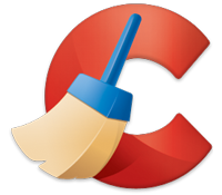 ccleaner4-200x175