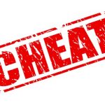 Antivirus tool stripped of awards after cheating