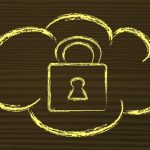 cloud encryption