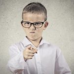 Leading academics call for greater transparency about Google's Right To Be Forgotten