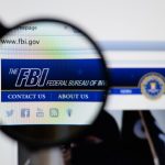 Life imprisonment for Silk Road creator Ross Ulbricht