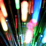 fibre-optic-header-800x450_contentfullwidth