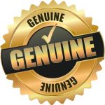 Here's how genuine and non-genuine Windows 10 upgrades will work