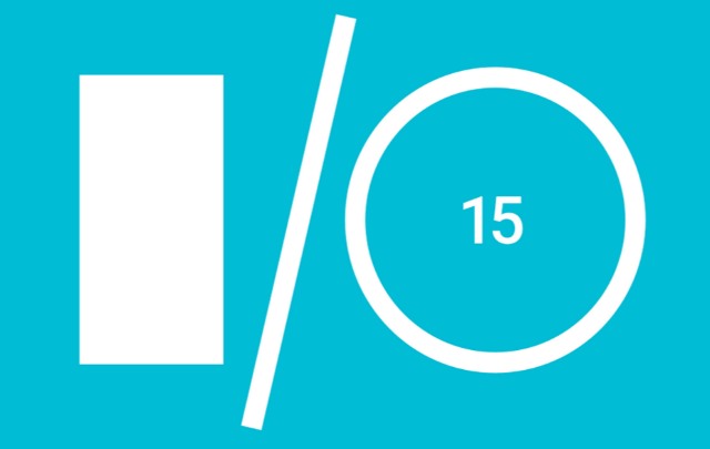 Android M to be revealed May 28 at Google I/O?