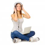 headphones2