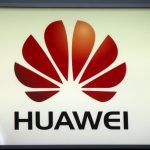 Huawei's LiteOS Internet of Thing operating system is a miniscule 10KB