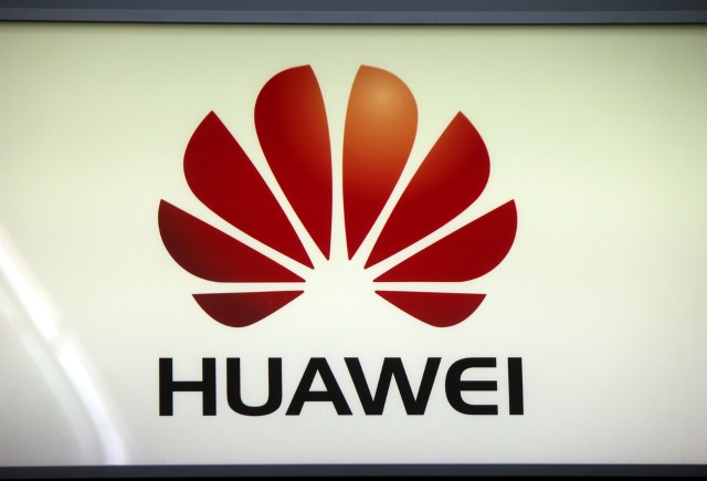 Huawei's LiteOS Internet of Thing operating system is a miniscule 10KB