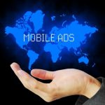 mobile advertisng