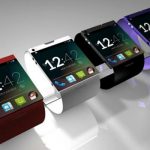 nexus-smartwatch