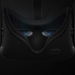 Oculus Rift starts shipping Q1 2016