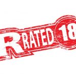 Google revamps age rating system for Android apps in Play Store