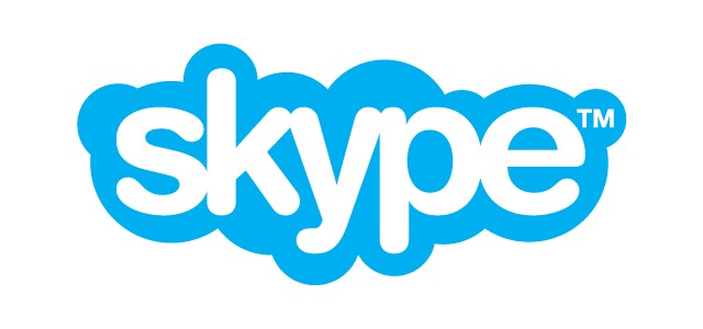 skype_logo