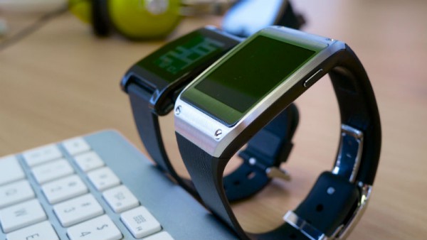best android apple watch alternative