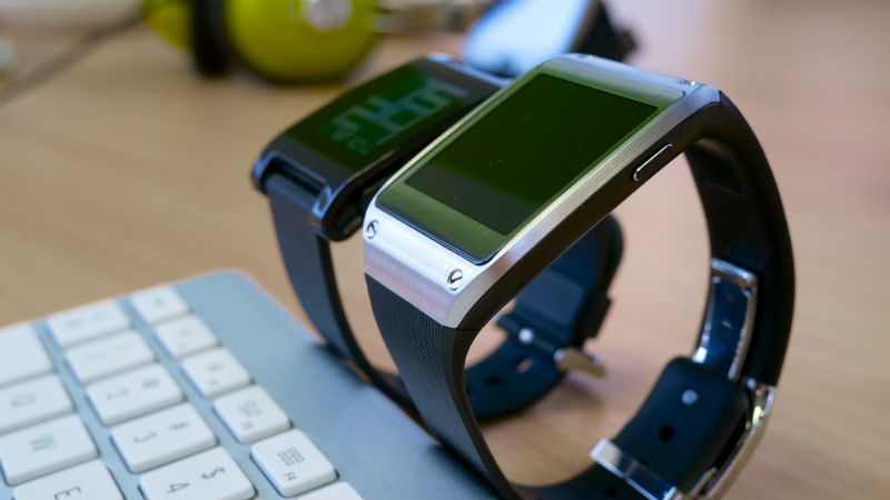 smart watches similar to apple watch
