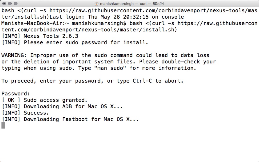 Devtools rules develop. Devtools rules develop. Proxy ipv6. Curl api python. Bash curl.