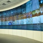 France gains sweeping NSA-style surveillance powers