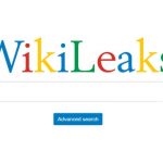 WikiLeaks unveils updated anonymous data submission system