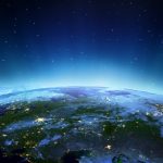 Europe moves to end geo-blocking online content