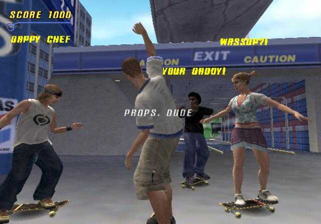 217527-ps2_tony_hawk_3_05