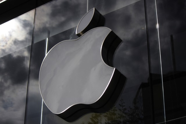 3d_apple_logo