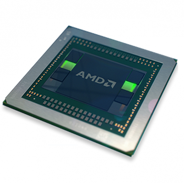 AMD2