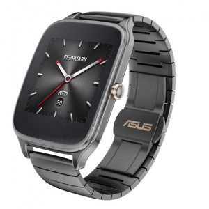 zenwatch 2 strap size