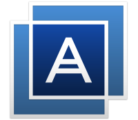 Acronis200-175
