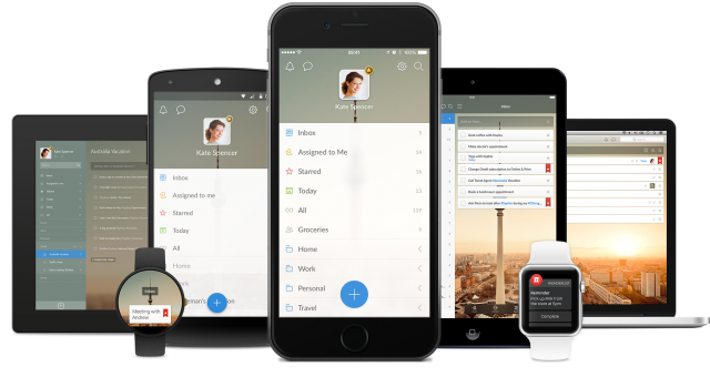 Cheshire_cross-platorm_image@2x-640x340