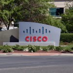Cisco