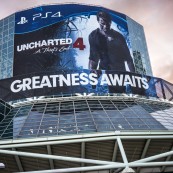 DSC04833-HDR-3-173x173