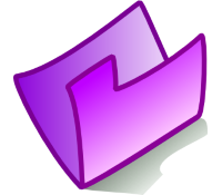 EmptyFolderFinder200-175