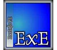 ExeinfoPE-200-175