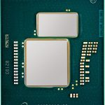 Intel announces new fifth-generation, Broadwell, Core i5 and i7 processors at Computex 2015